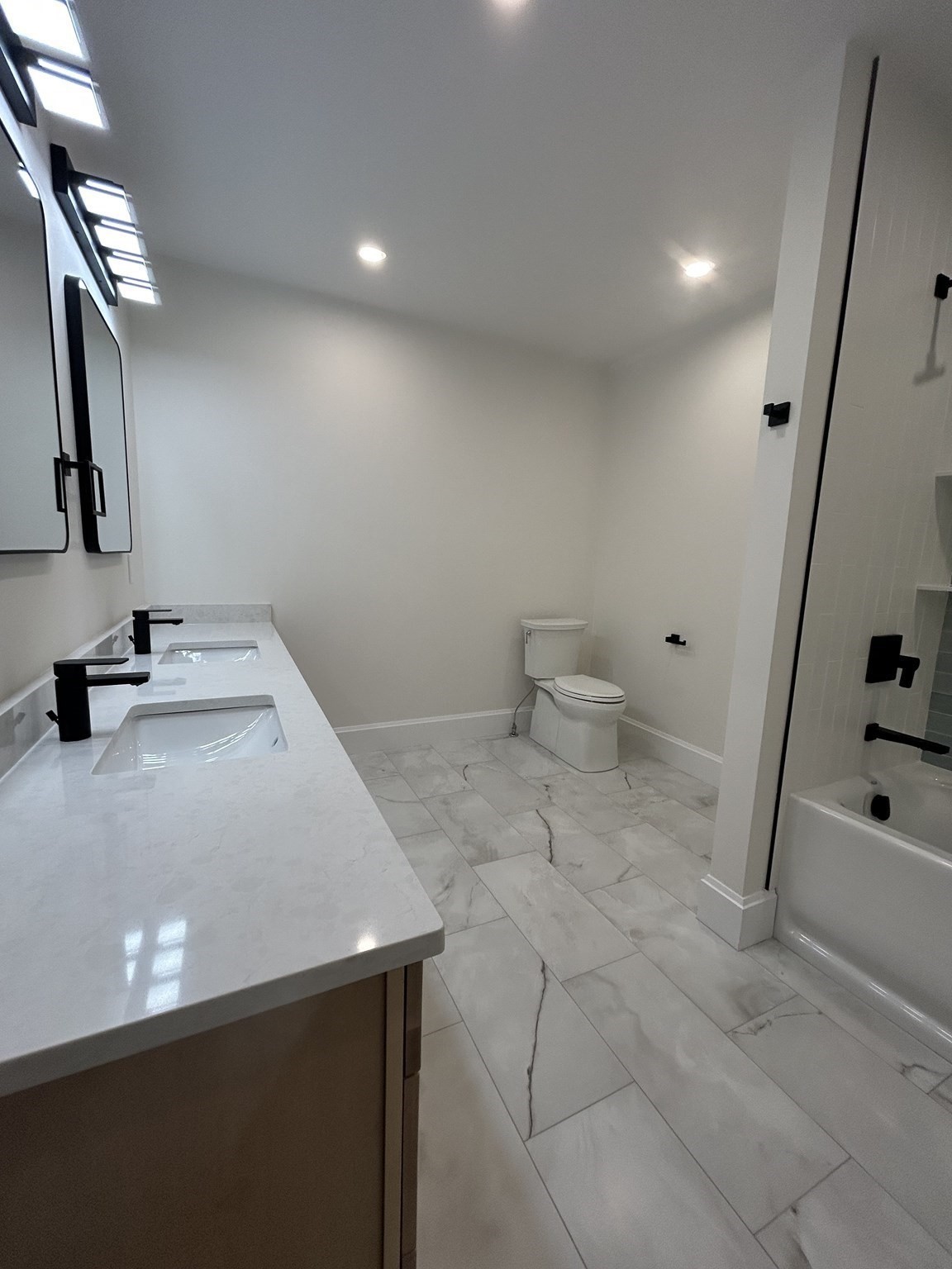 12 Cranberry Meadow Way, North Reading, MA 01864 - Image 35