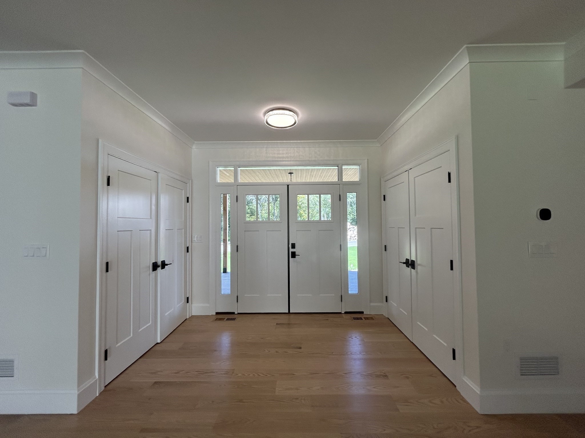 12 Cranberry Meadow Way, North Reading, MA 01864 - Image 5