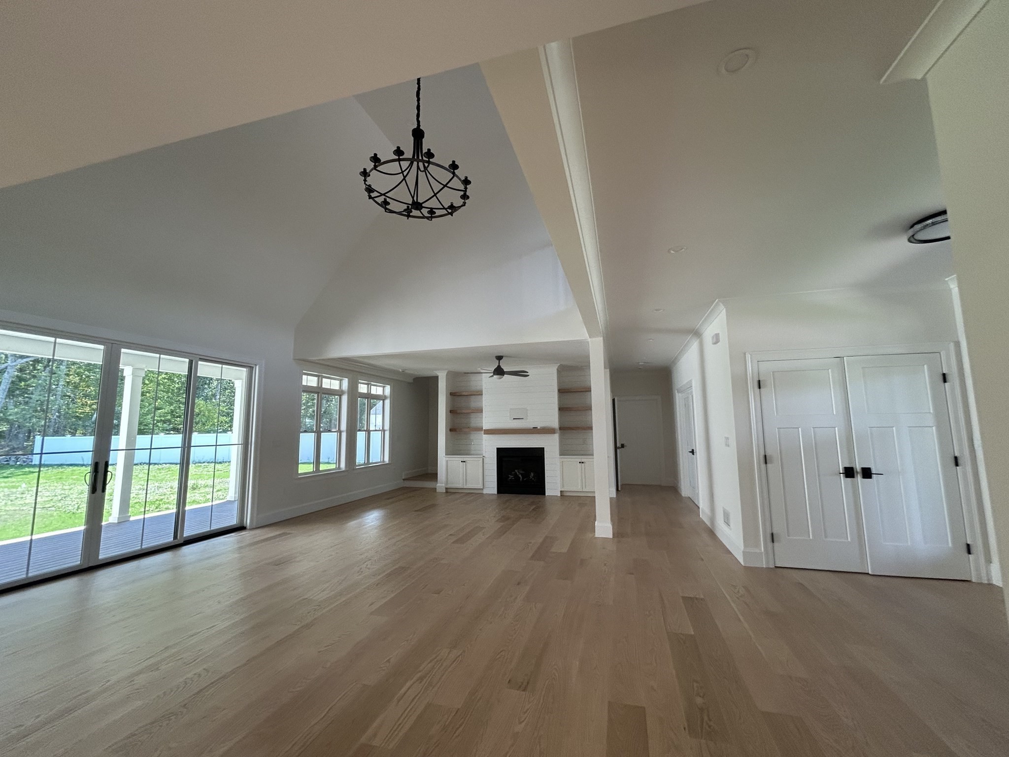 12 Cranberry Meadow Way, North Reading, MA 01864 - Image 6