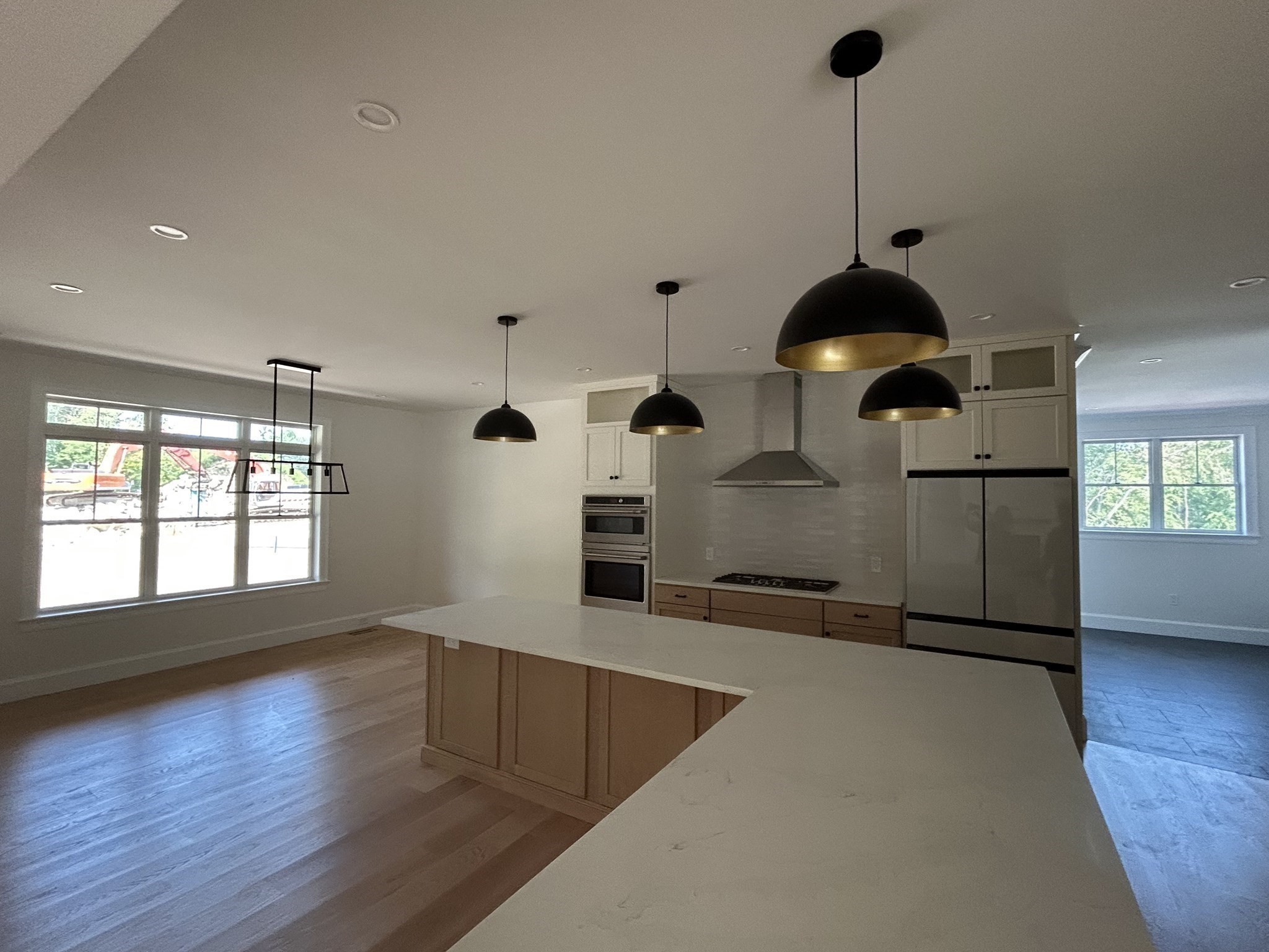 12 Cranberry Meadow Way, North Reading, MA 01864 - Image 9