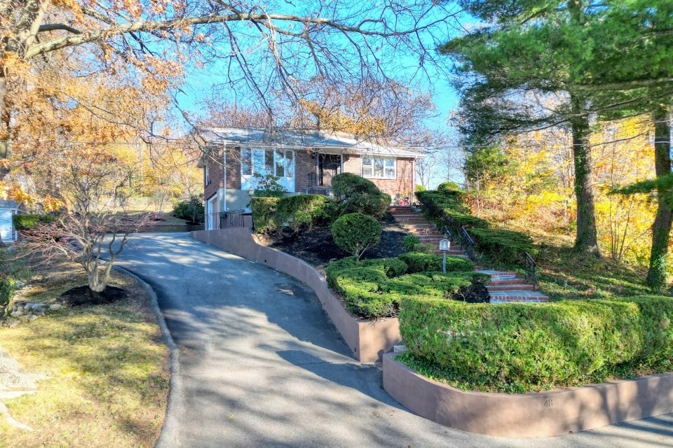 48 Conrad St, Braintree, MA 02184 - Image 2