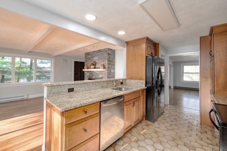 48 Conrad St, Braintree, MA 02184 - Image 11