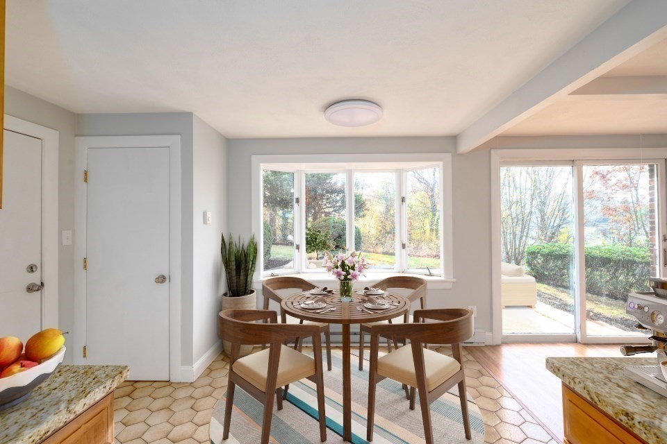 48 Conrad St, Braintree, MA 02184 - Image 13