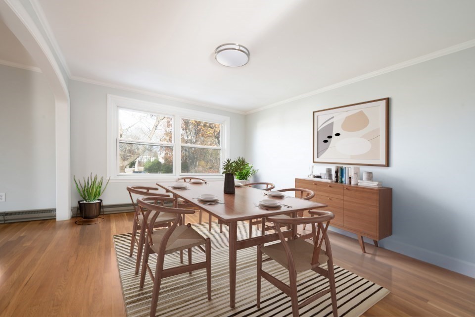 48 Conrad St, Braintree, MA 02184 - Image 14