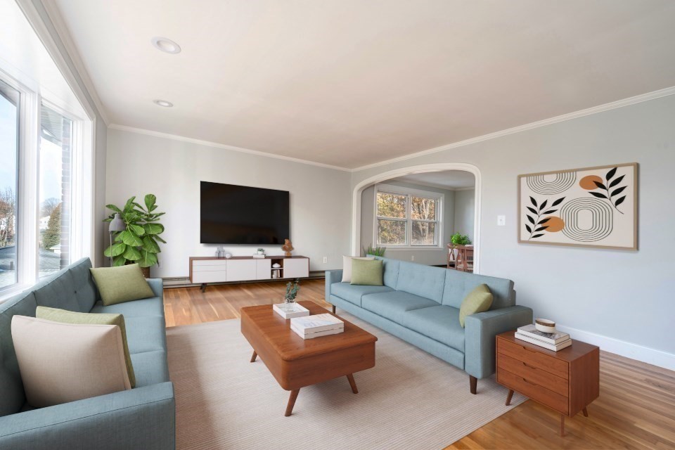 48 Conrad St, Braintree, MA 02184 - Image 15