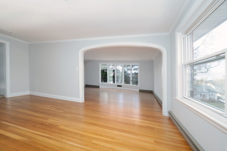 48 Conrad St, Braintree, MA 02184 - Image 16