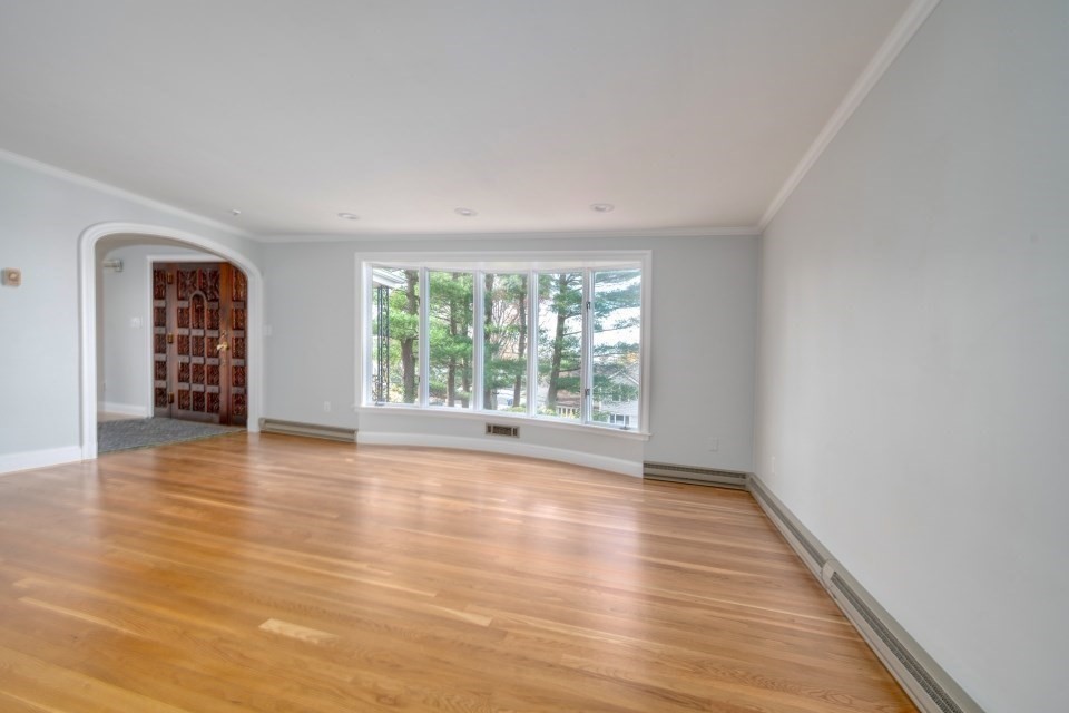 48 Conrad St, Braintree, MA 02184 - Image 17