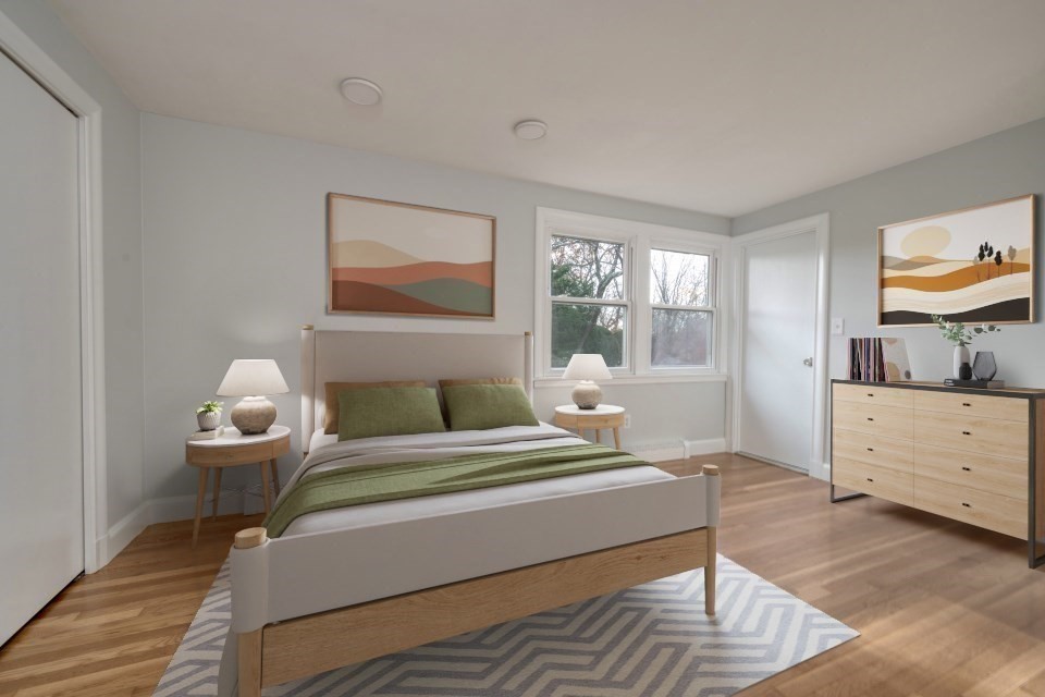 48 Conrad St, Braintree, MA 02184 - Image 18