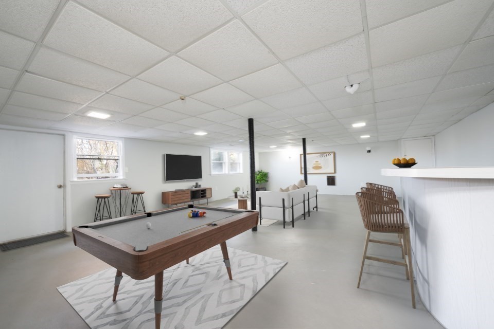 48 Conrad St, Braintree, MA 02184 - Image 19