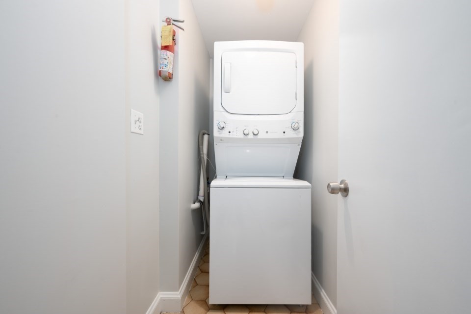 48 Conrad St, Braintree, MA 02184 - Image 20