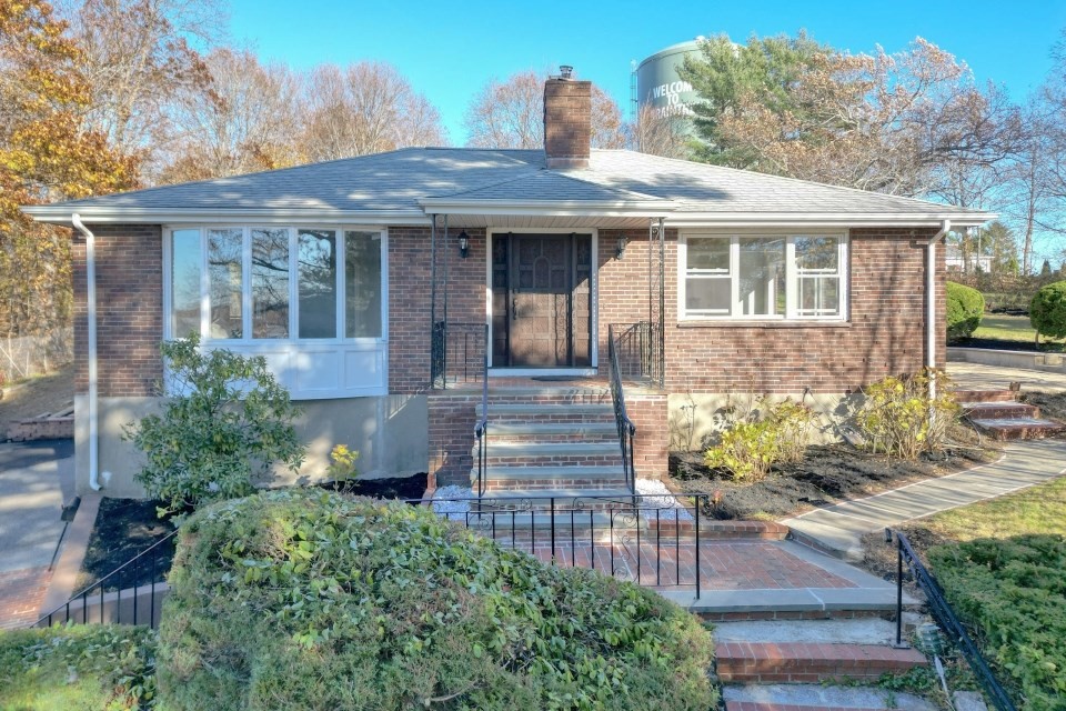 48 Conrad St, Braintree, MA 02184 - Image 3