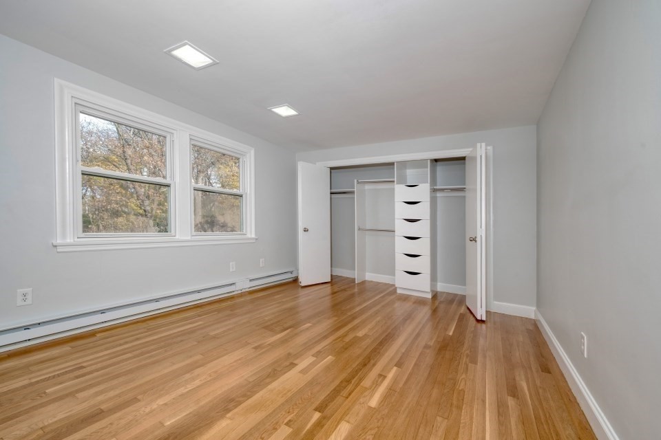 48 Conrad St, Braintree, MA 02184 - Image 21