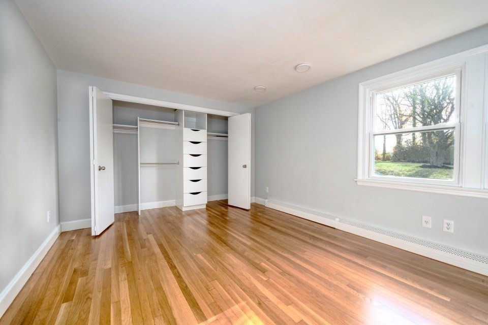 48 Conrad St, Braintree, MA 02184 - Image 22