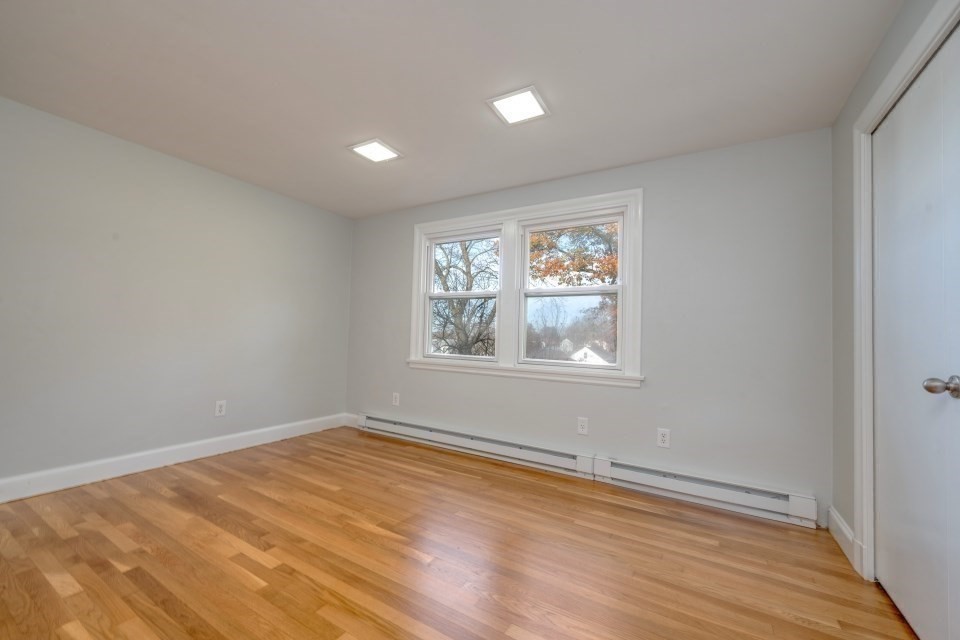 48 Conrad St, Braintree, MA 02184 - Image 23