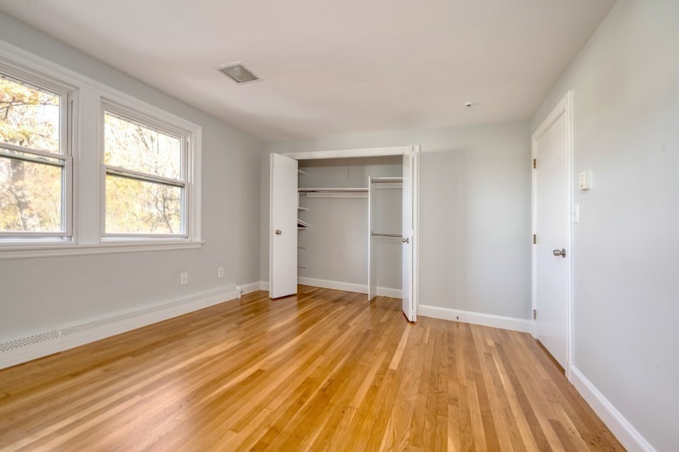 48 Conrad St, Braintree, MA 02184 - Image 24