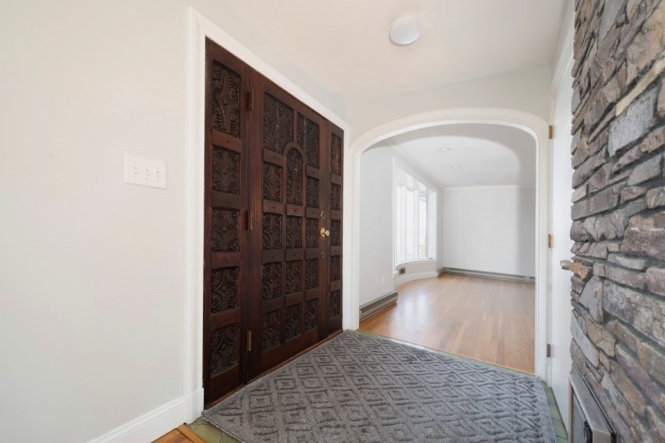 48 Conrad St, Braintree, MA 02184 - Image 25