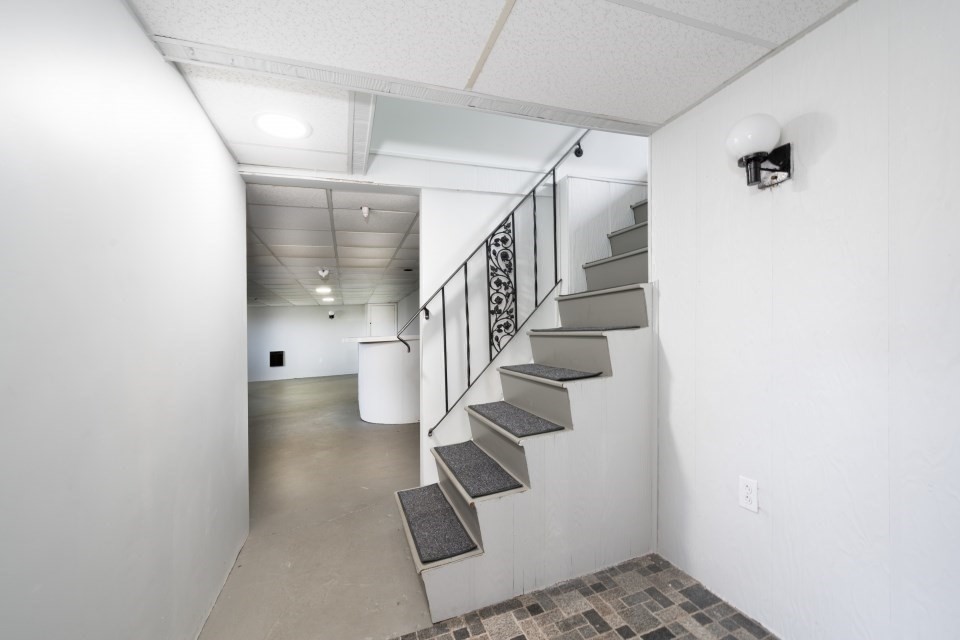 48 Conrad St, Braintree, MA 02184 - Image 26