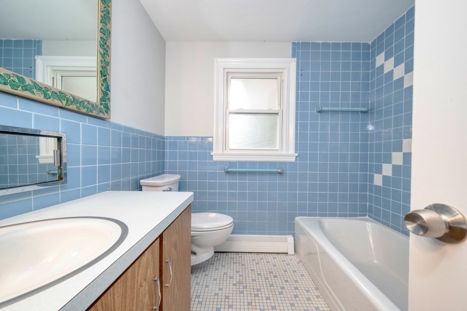 48 Conrad St, Braintree, MA 02184 - Image 27