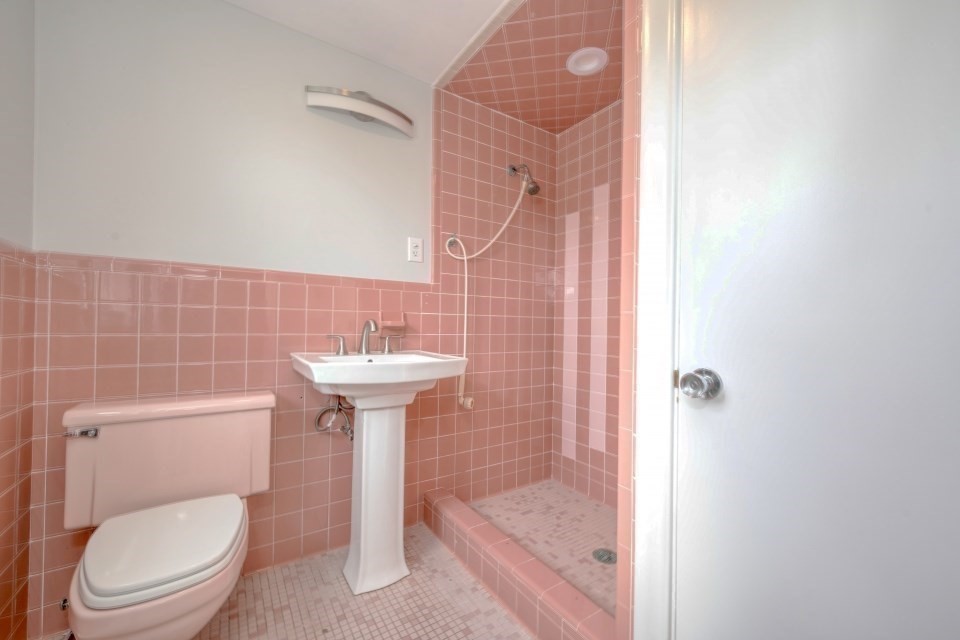 48 Conrad St, Braintree, MA 02184 - Image 28