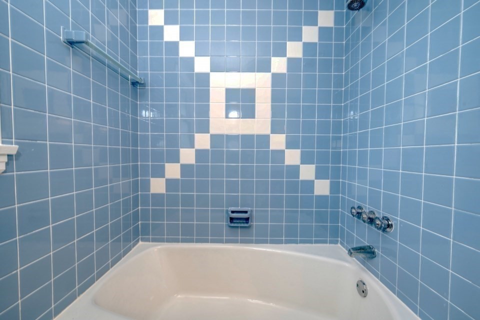 48 Conrad St, Braintree, MA 02184 - Image 29