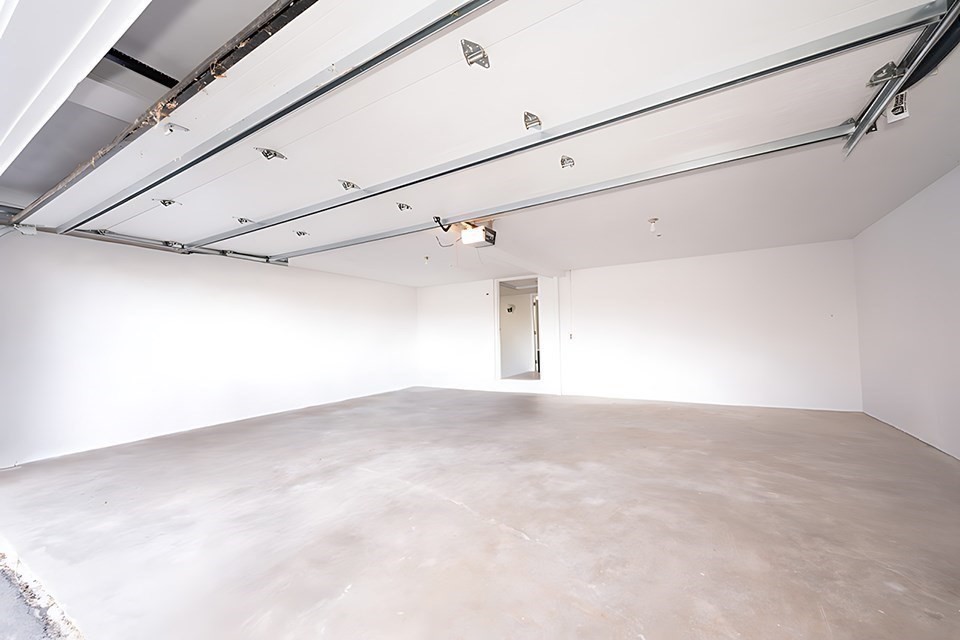 48 Conrad St, Braintree, MA 02184 - Image 30