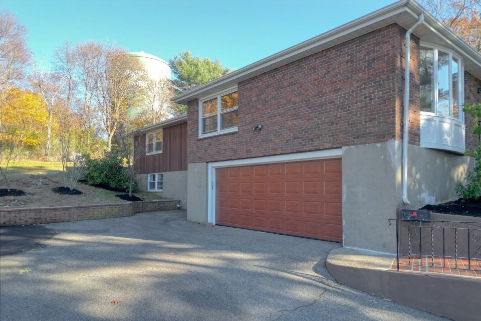 48 Conrad St, Braintree, MA 02184 - Image 4