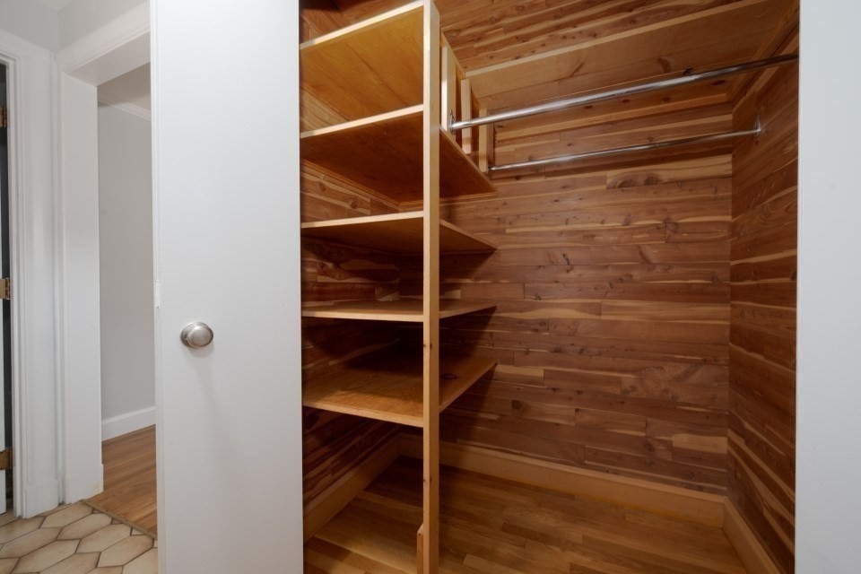 48 Conrad St, Braintree, MA 02184 - Image 31