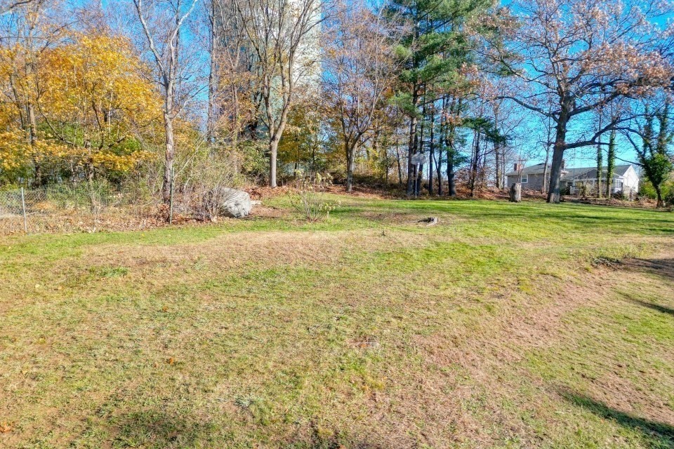 48 Conrad St, Braintree, MA 02184 - Image 32