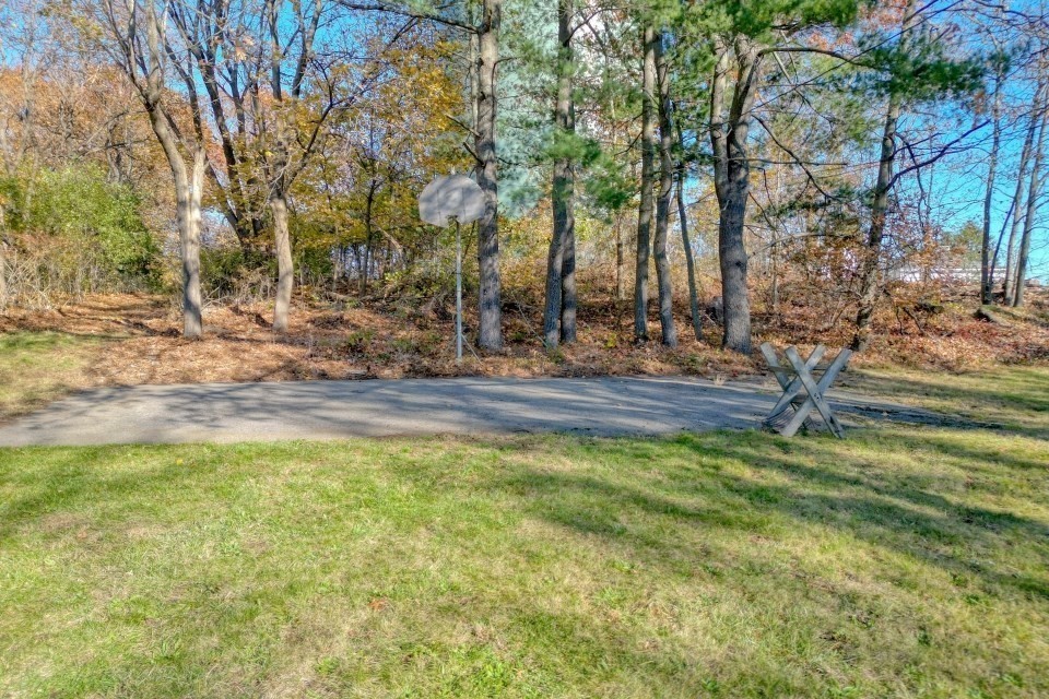 48 Conrad St, Braintree, MA 02184 - Image 33