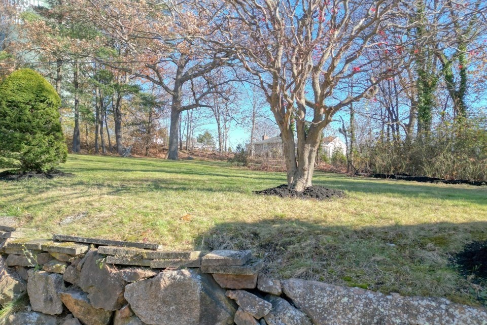 48 Conrad St, Braintree, MA 02184 - Image 34