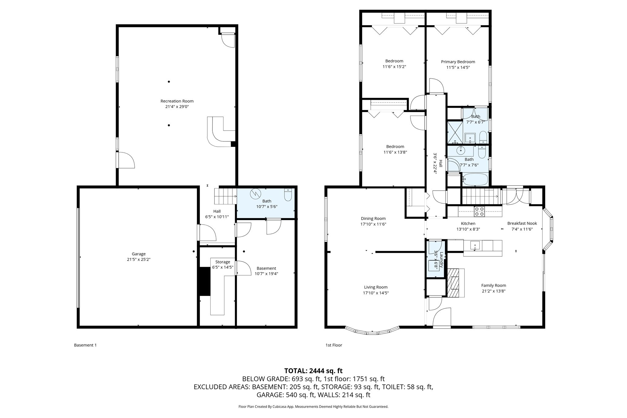 48 Conrad St, Braintree, MA 02184 - Image 35