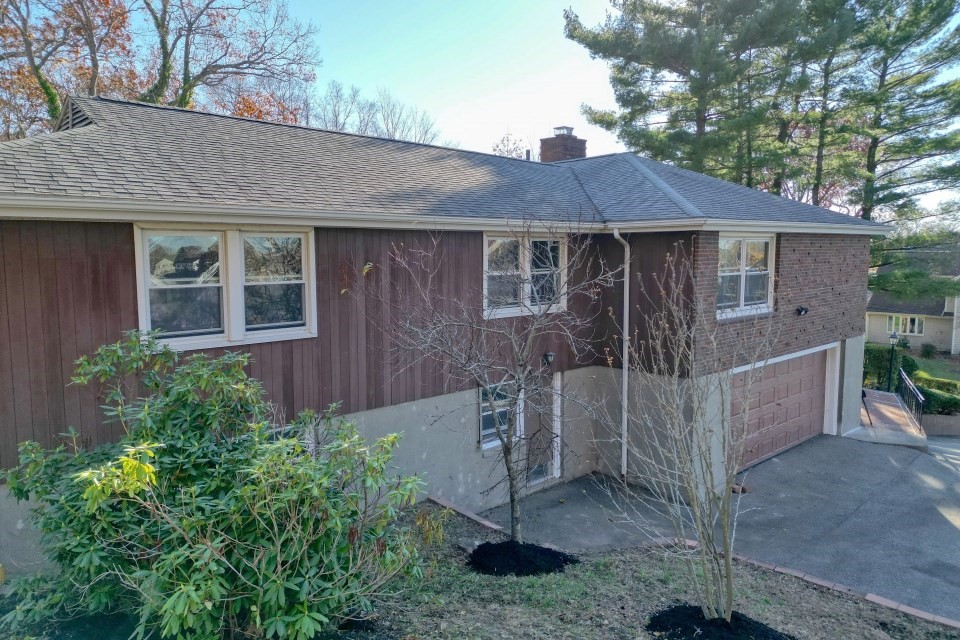 48 Conrad St, Braintree, MA 02184 - Image 5