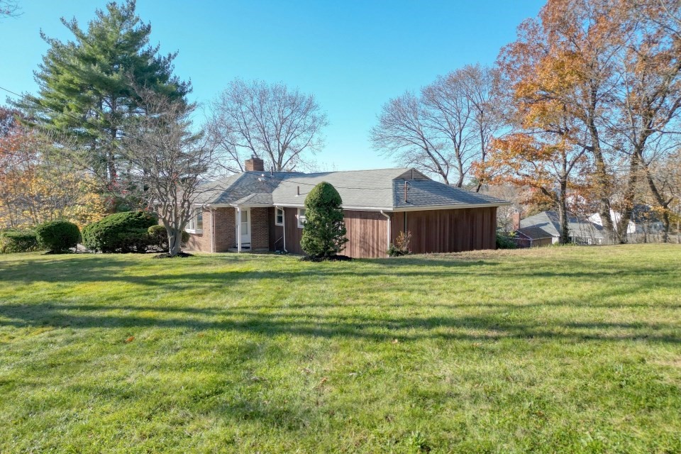 48 Conrad St, Braintree, MA 02184 - Image 6