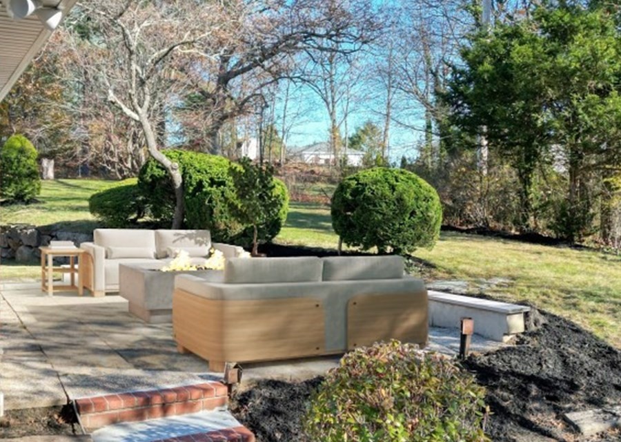 48 Conrad St, Braintree, MA 02184 - Image 7