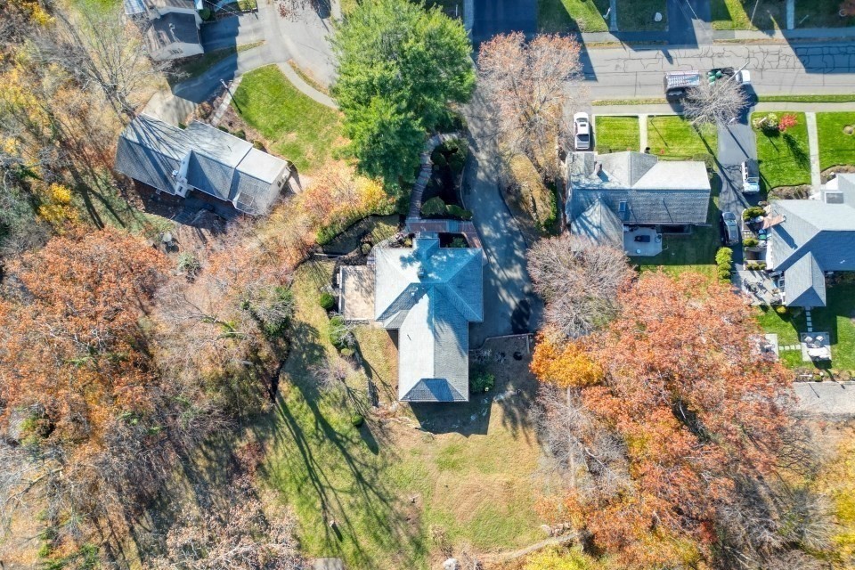 48 Conrad St, Braintree, MA 02184 - Image 8