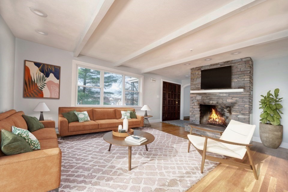 48 Conrad St, Braintree, MA 02184 - Image 9