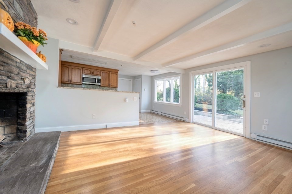 48 Conrad St, Braintree, MA 02184 - Image 10