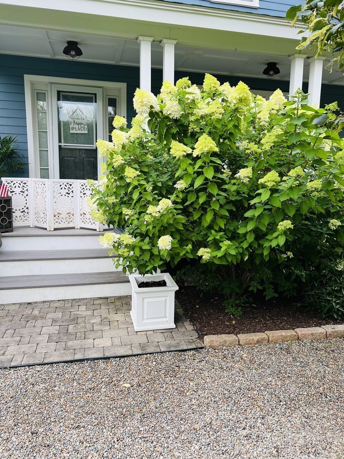 1 Sparrow Grn, Weymouth, MA 02190 - Image 2