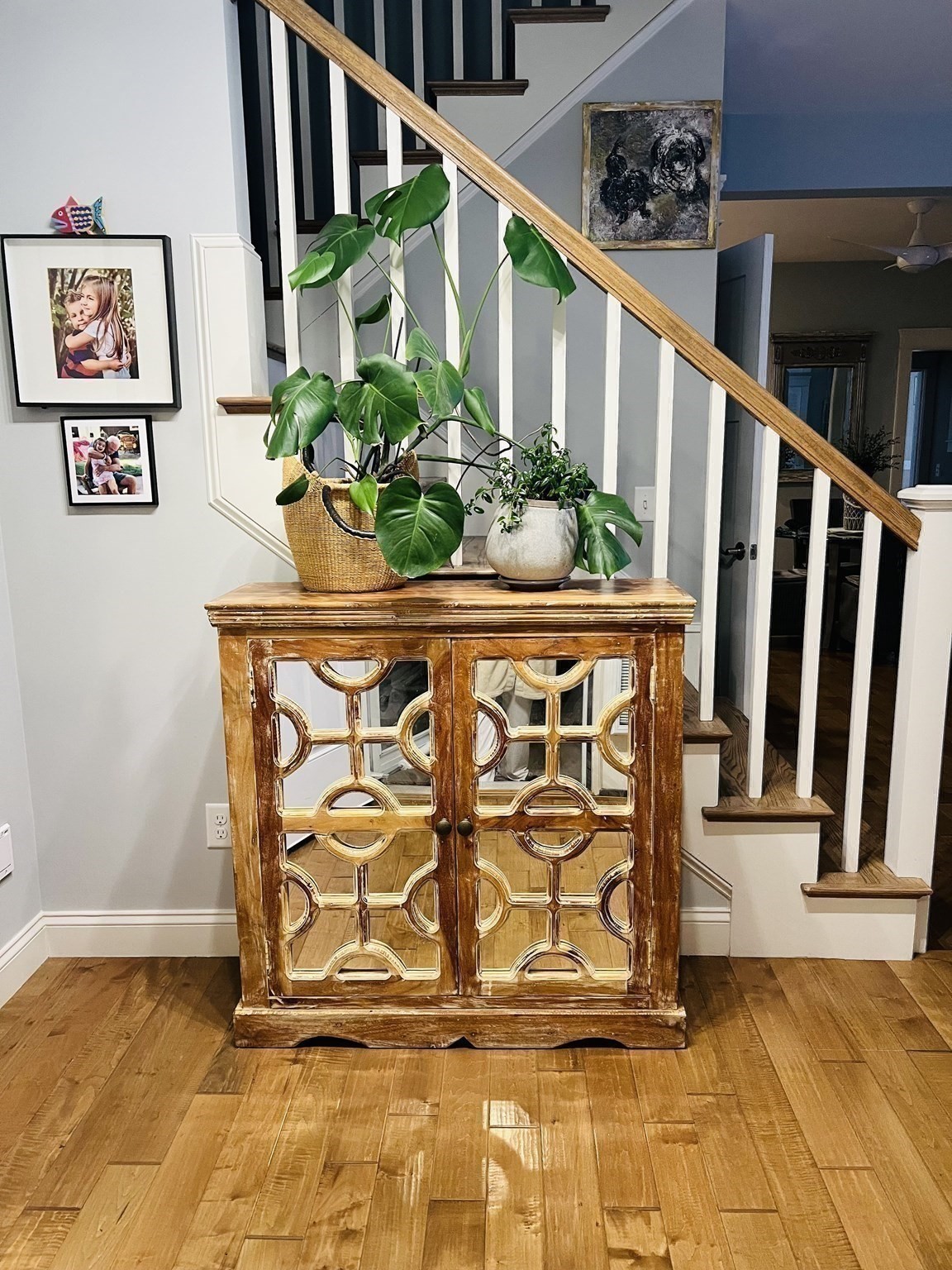 1 Sparrow Grn, Weymouth, MA 02190 - Image 11