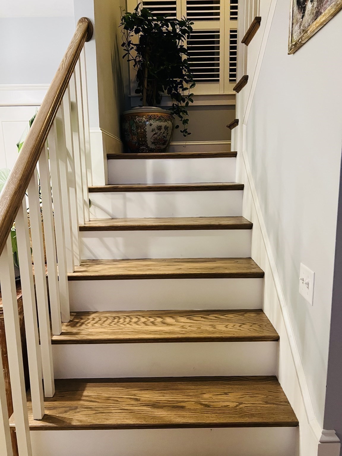 1 Sparrow Grn, Weymouth, MA 02190 - Image 12