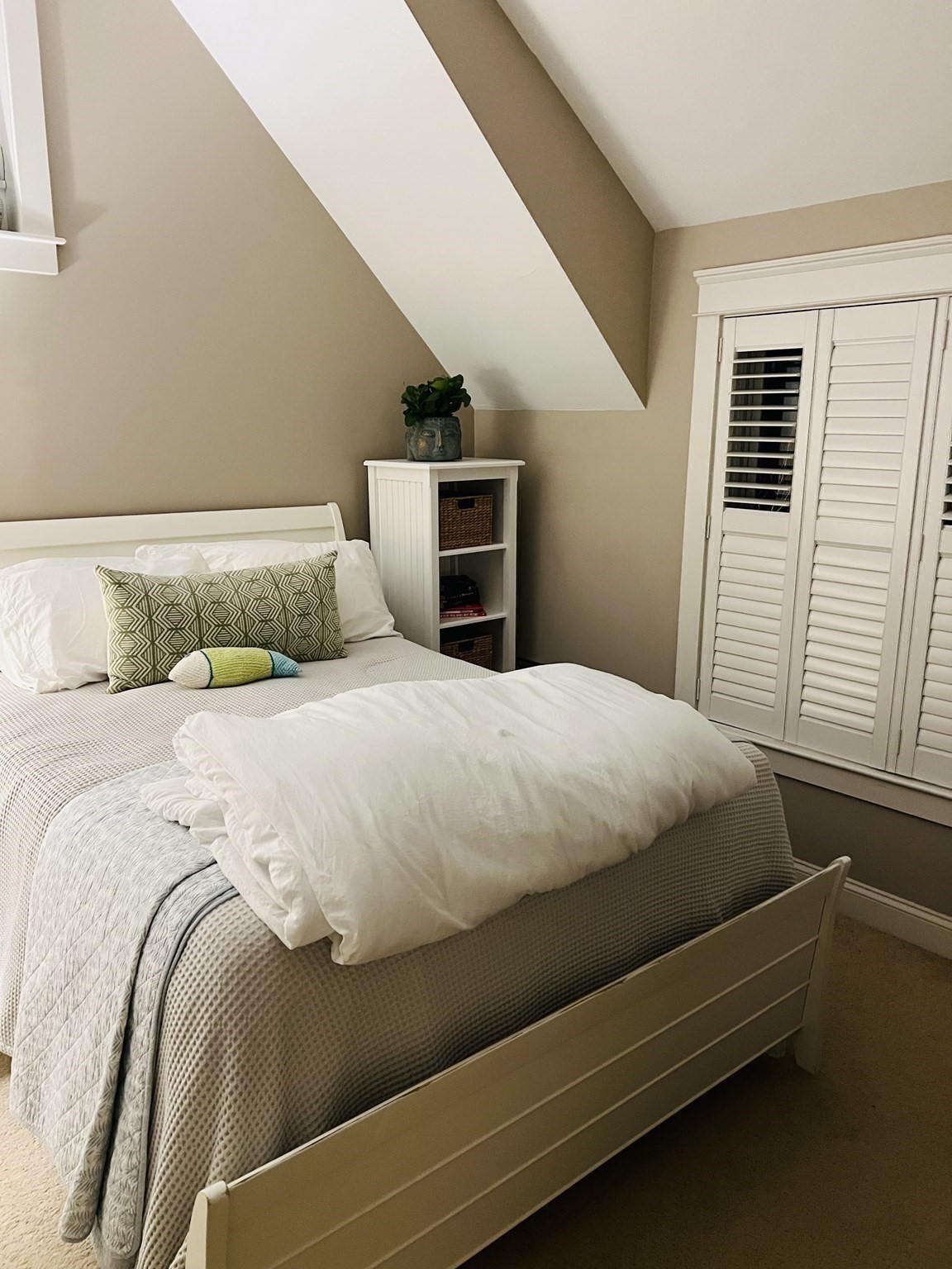 1 Sparrow Grn, Weymouth, MA 02190 - Image 13