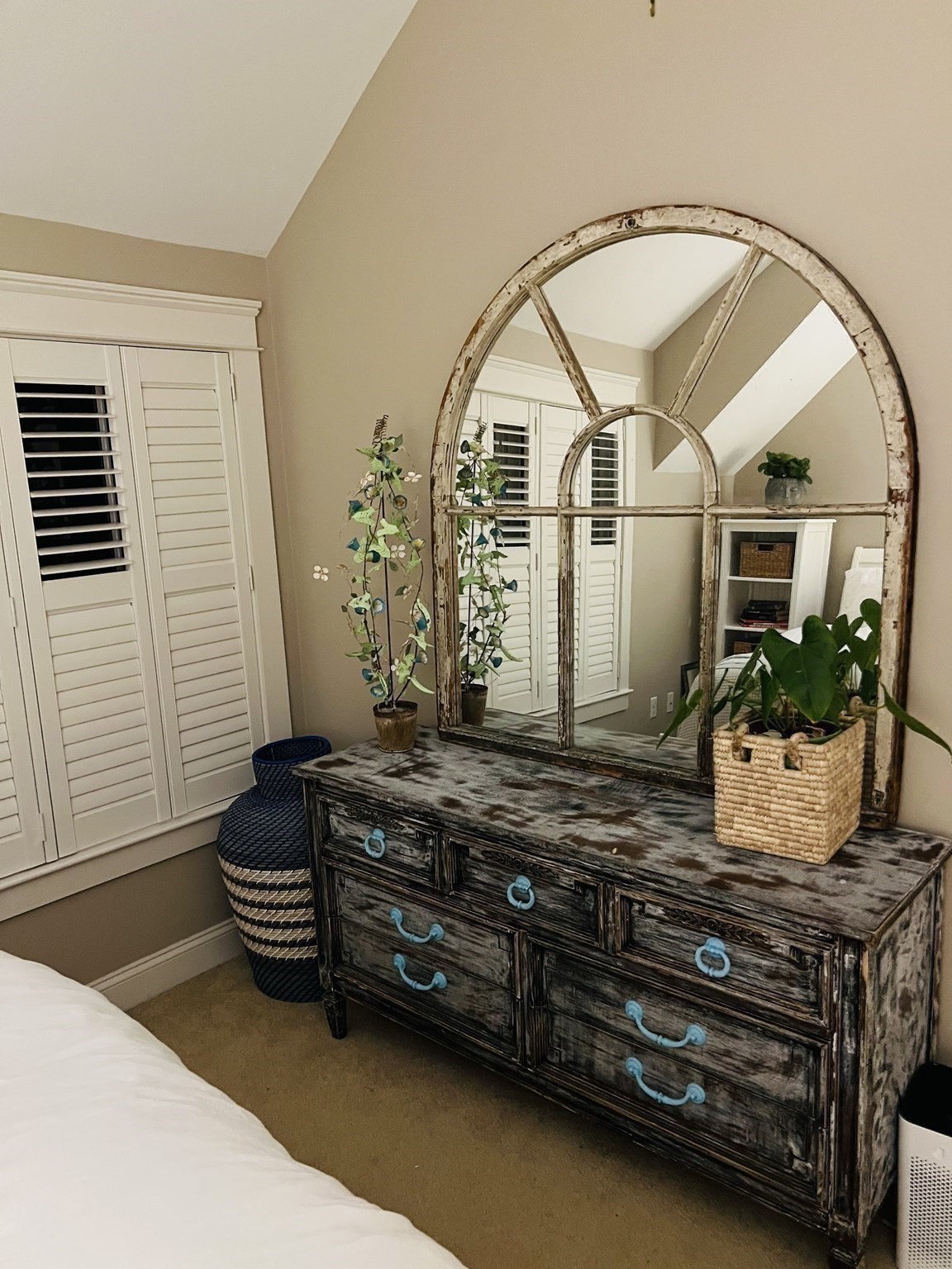 1 Sparrow Grn, Weymouth, MA 02190 - Image 14