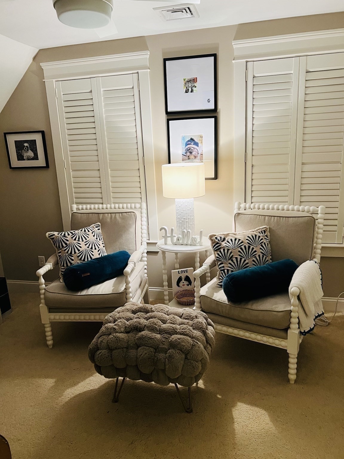 1 Sparrow Grn, Weymouth, MA 02190 - Image 15