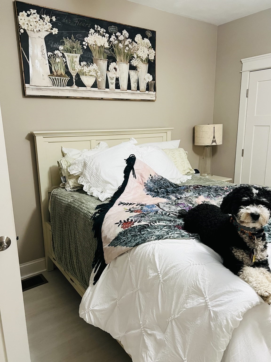 1 Sparrow Grn, Weymouth, MA 02190 - Image 16