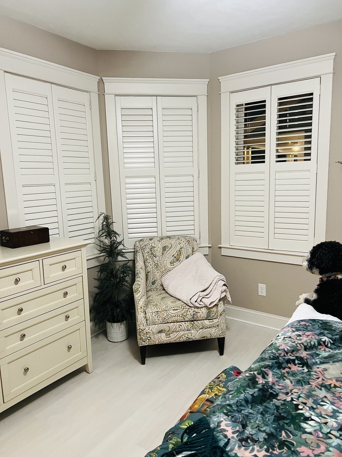 1 Sparrow Grn, Weymouth, MA 02190 - Image 17