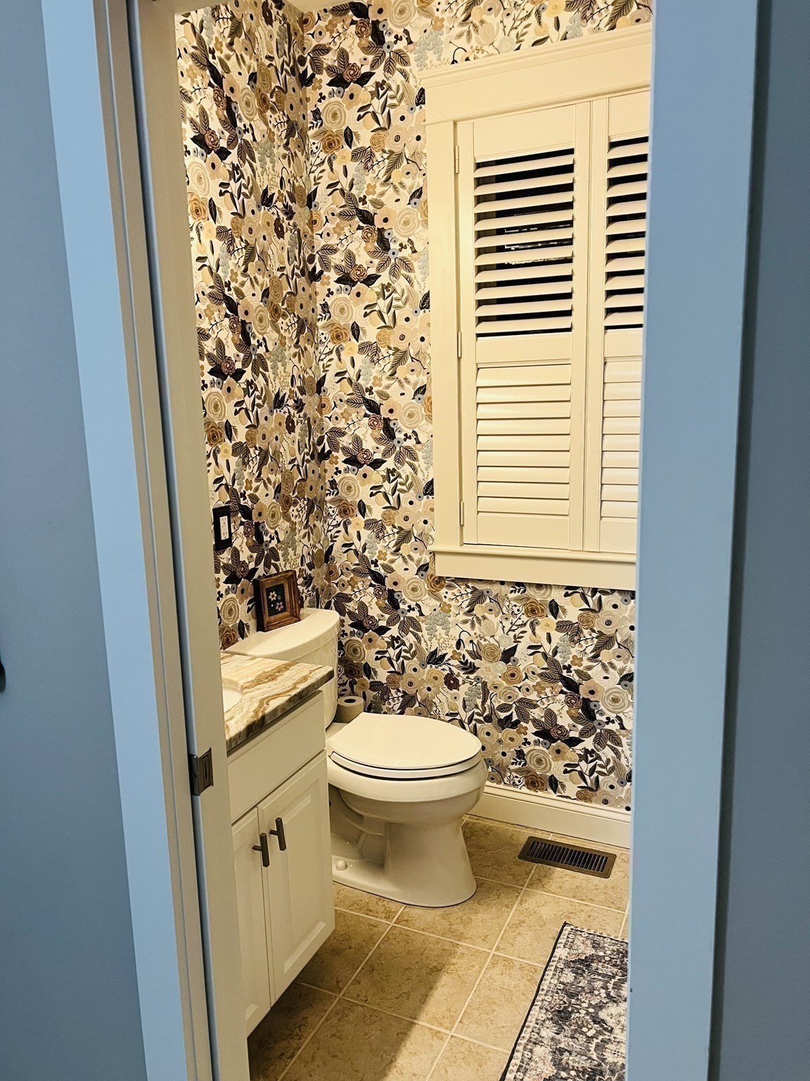 1 Sparrow Grn, Weymouth, MA 02190 - Image 18