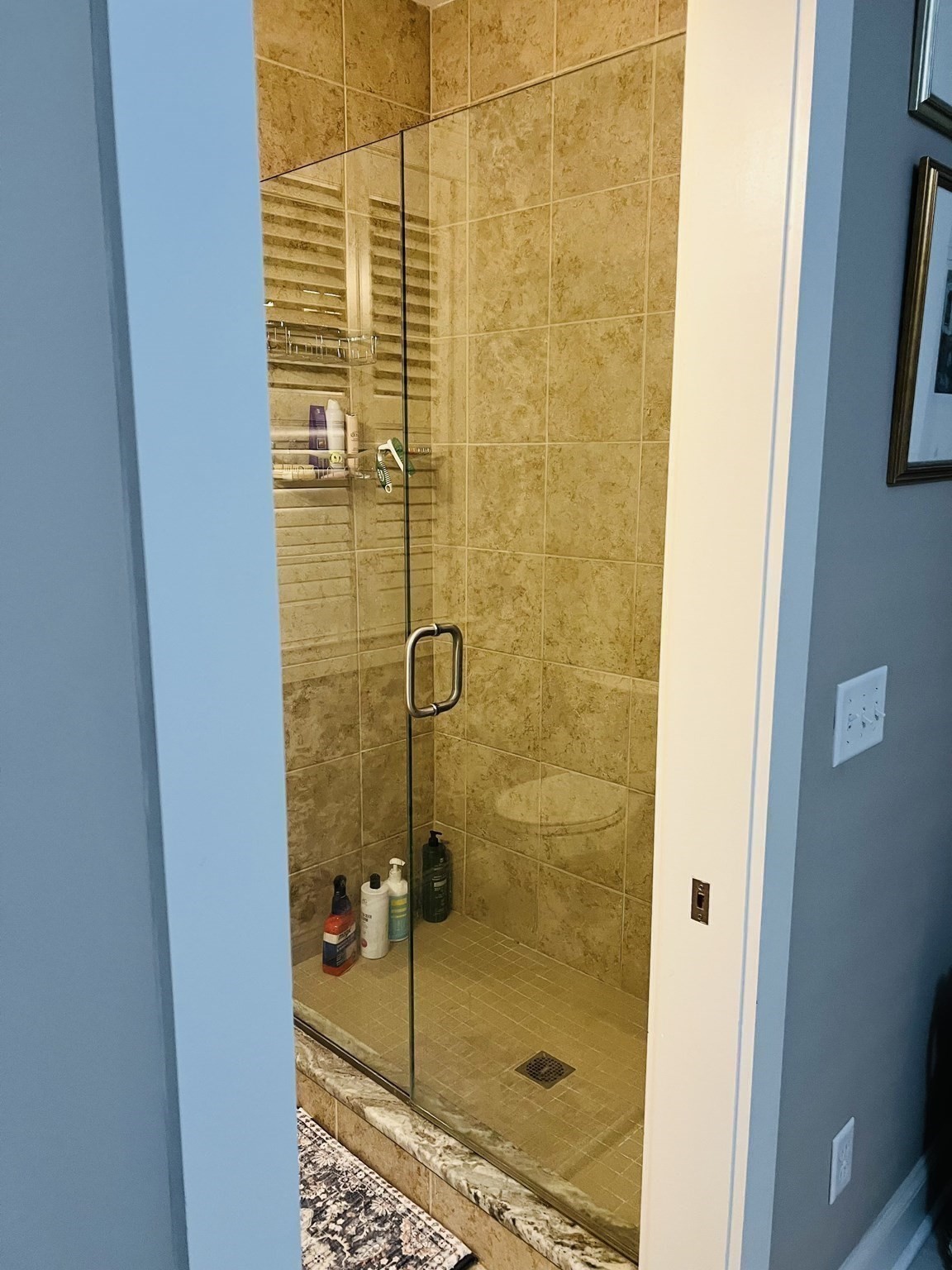 1 Sparrow Grn, Weymouth, MA 02190 - Image 19