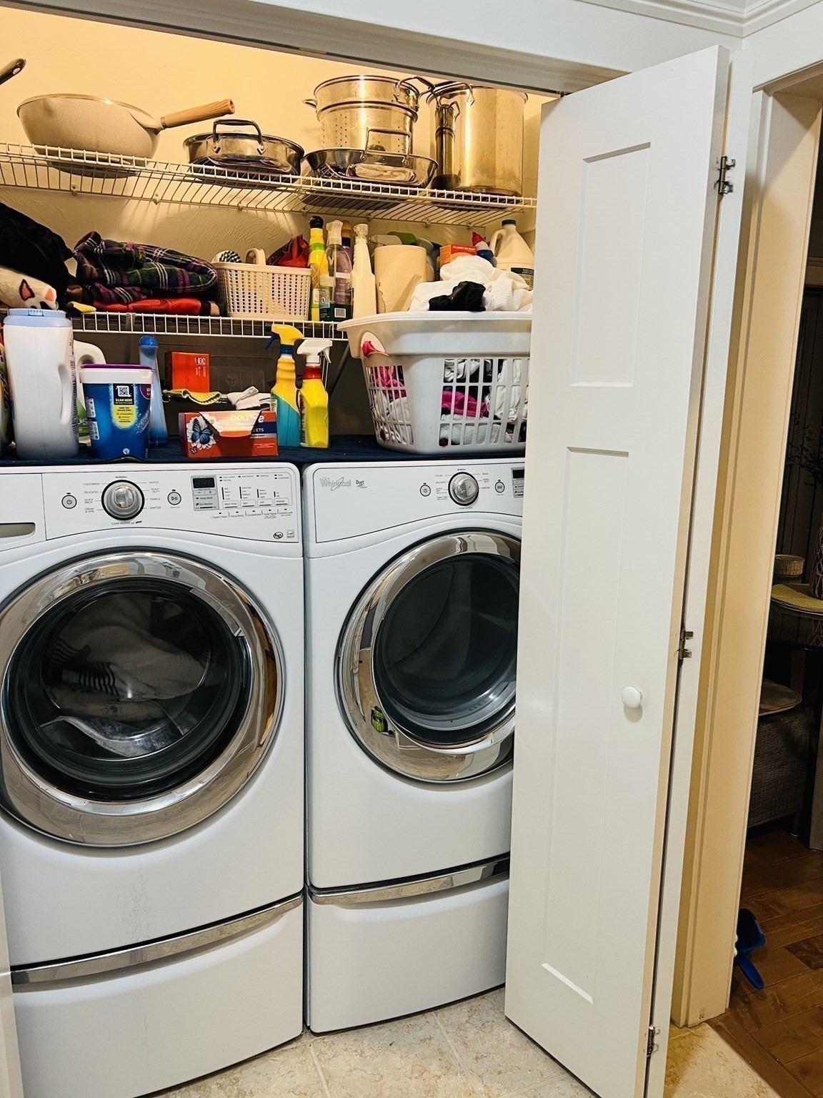 1 Sparrow Grn, Weymouth, MA 02190 - Image 20