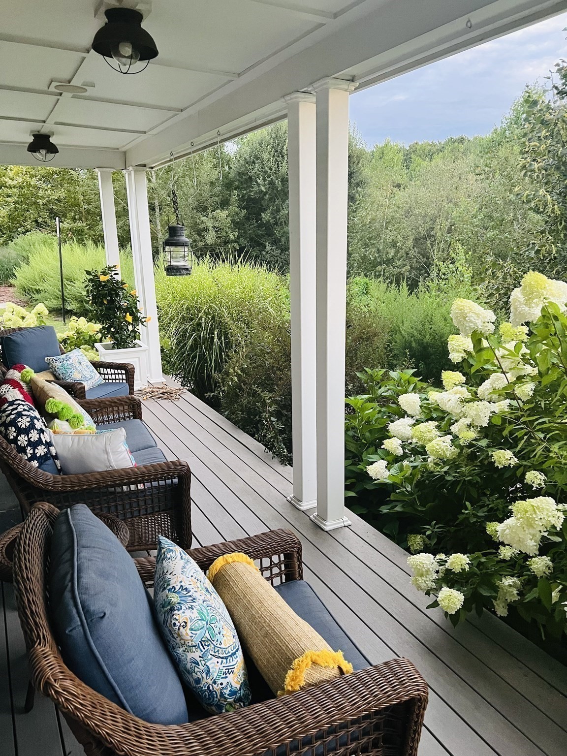 1 Sparrow Grn, Weymouth, MA 02190 - Image 3