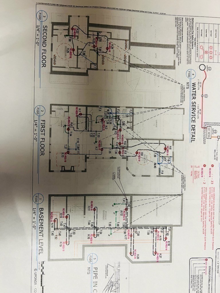 1 Sparrow Grn, Weymouth, MA 02190 - Image 21